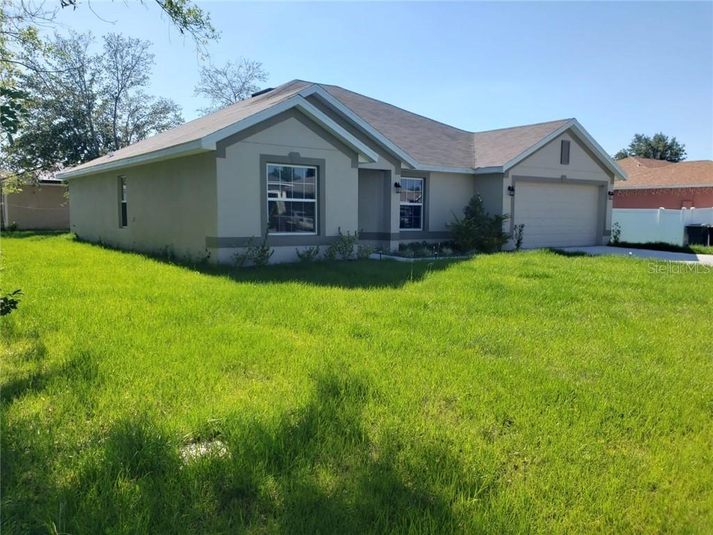 759 Camel Ct., Poinciana, FL 34759