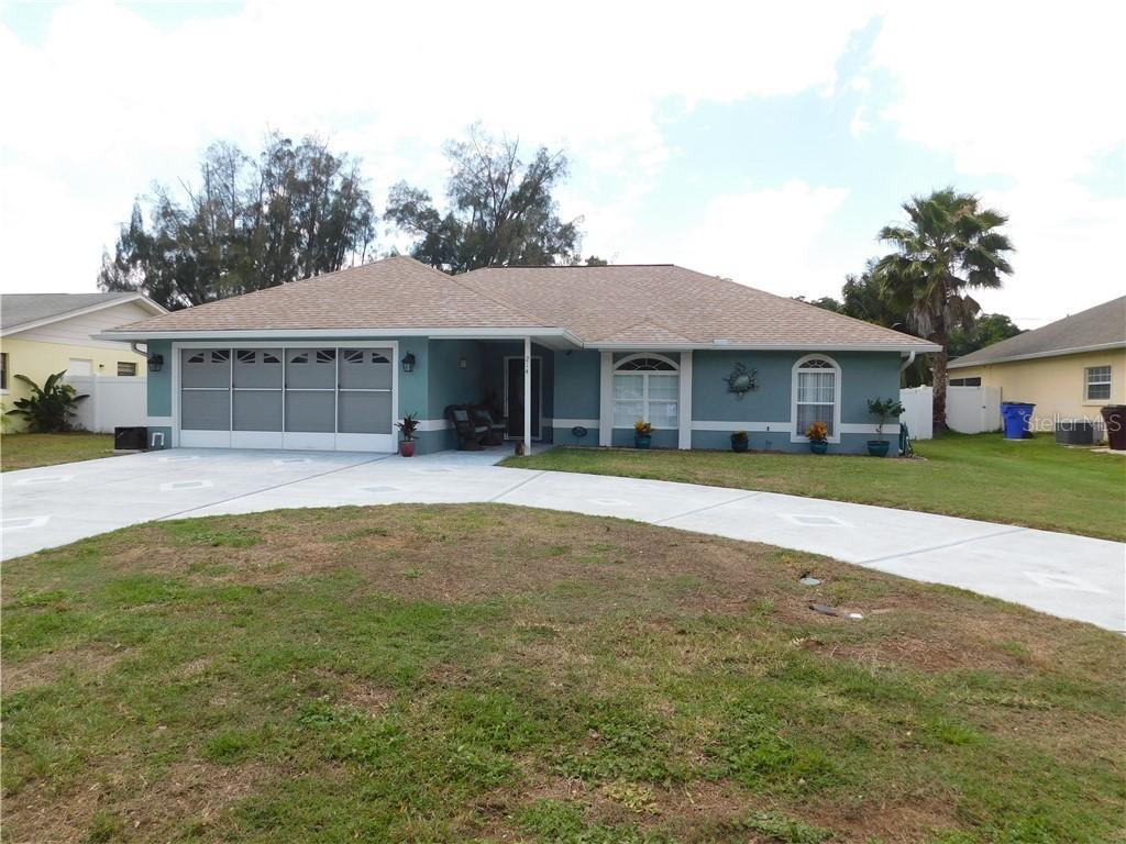 214 Mississippi Ave., Saint Cloud, FL 34769