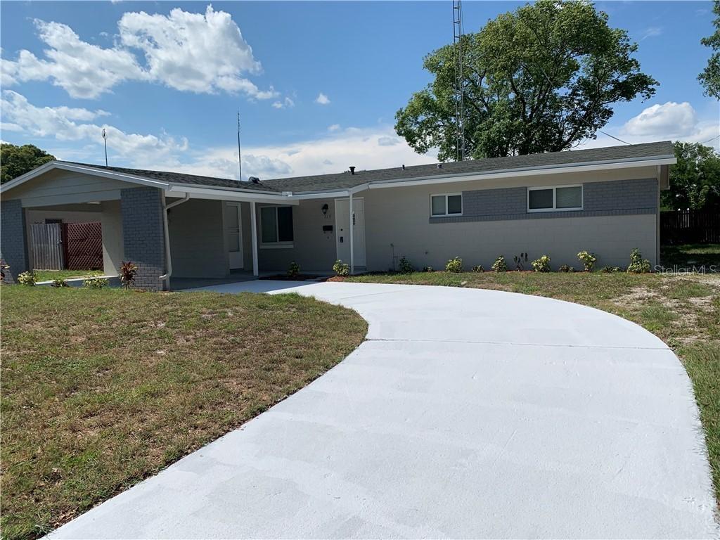 115 Waverly Dr., Fern Park, FL 32730