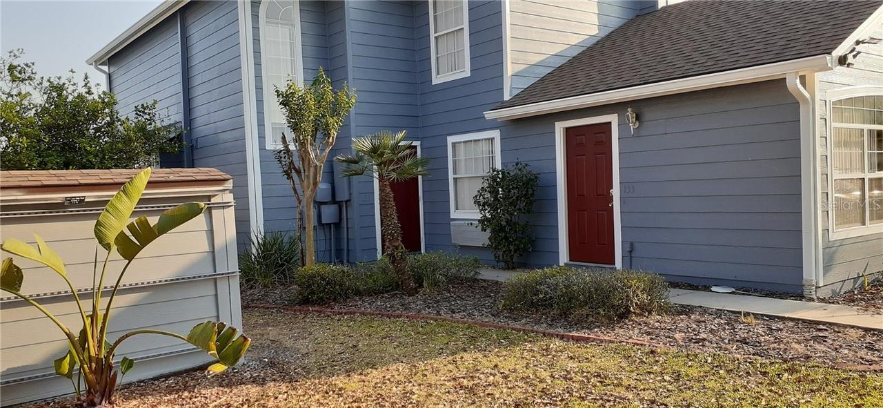 133 Mango Dr., Davenport, FL 33897