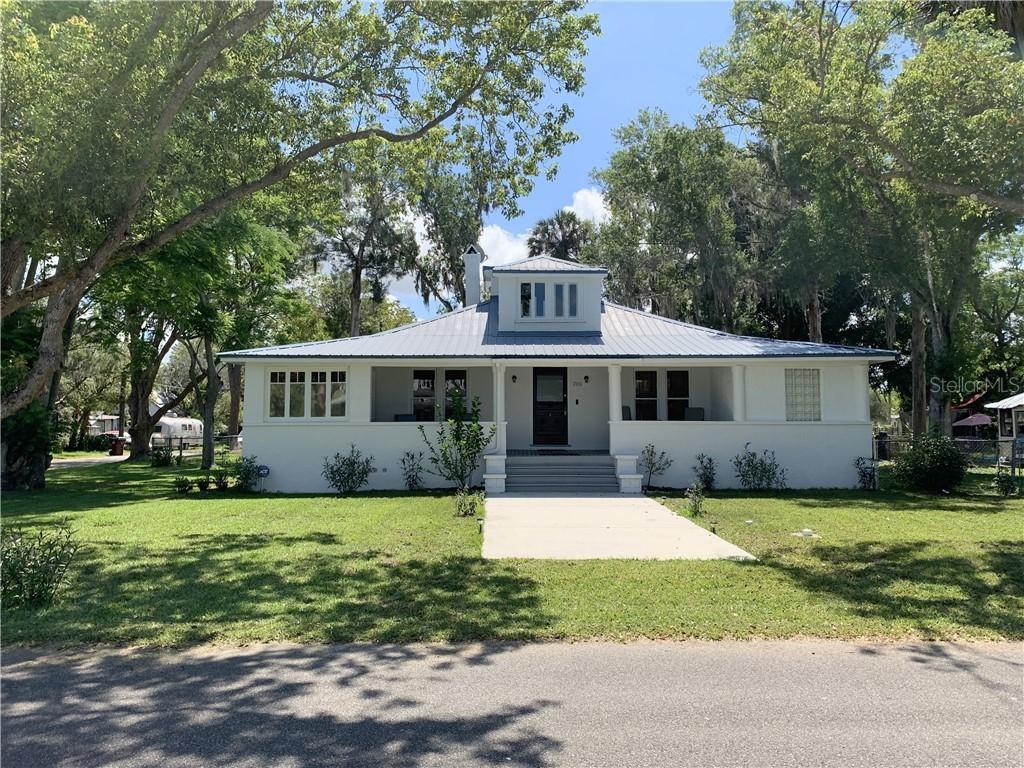 703 Connecticut Ave., St. Cloud, FL 34769