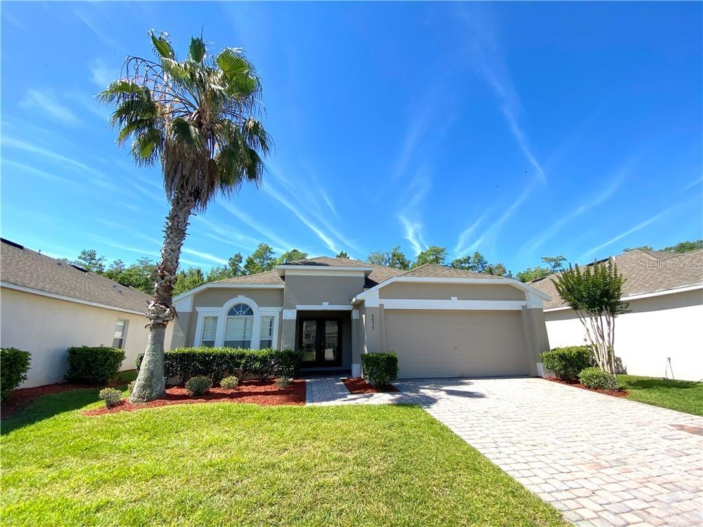 4674 Cumbrian Lakes Dr., Kissimmee, FL 34746