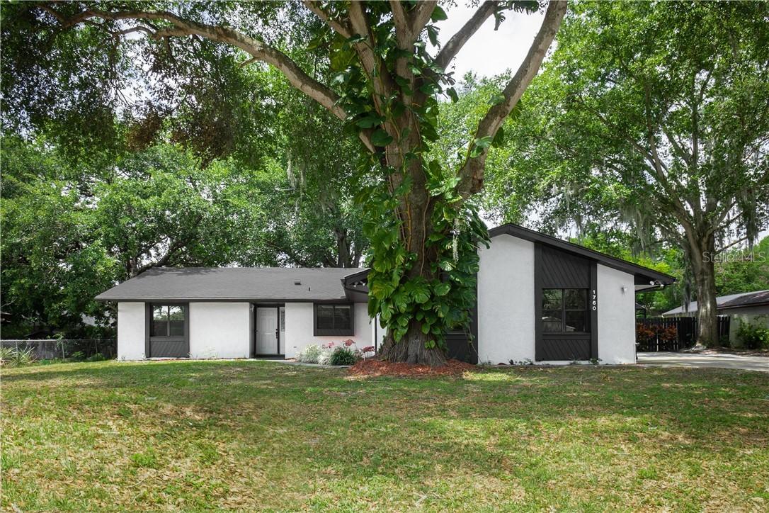 1760 12th St., Clermont, FL 34711