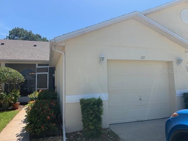 177 Club Villas Ln., Kissimmee, FL 34744