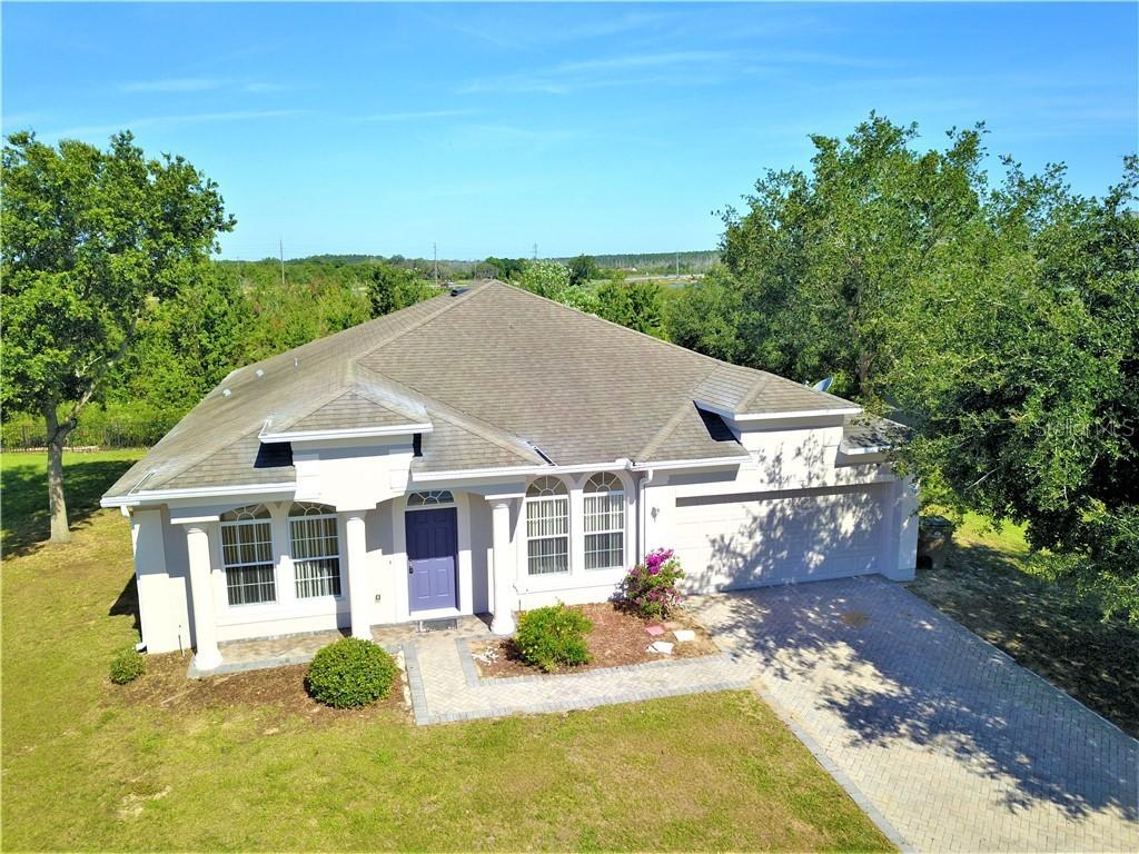 4739 Cape Hatteras Dr., Clermont, FL 34714