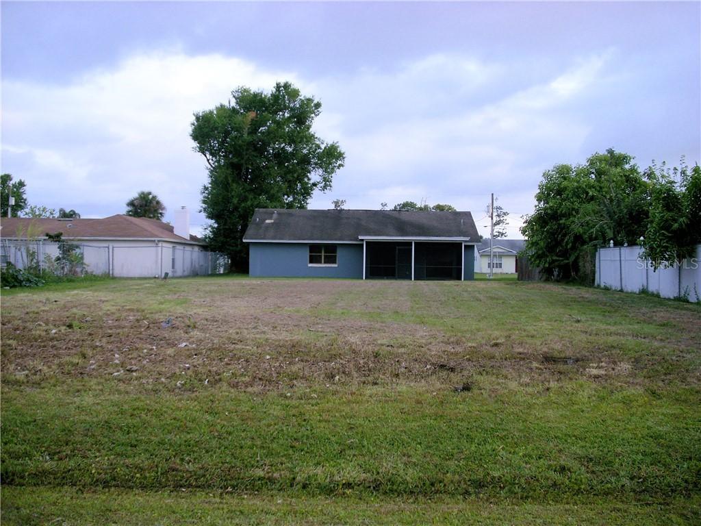 706 Leonardo Ct., Kissimmee, FL 34758