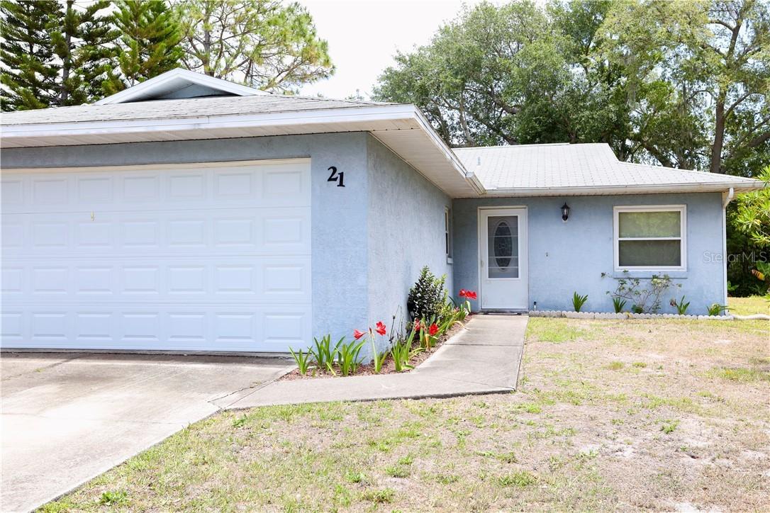 21 S Thacker Ave., Kissimmee, FL 34741