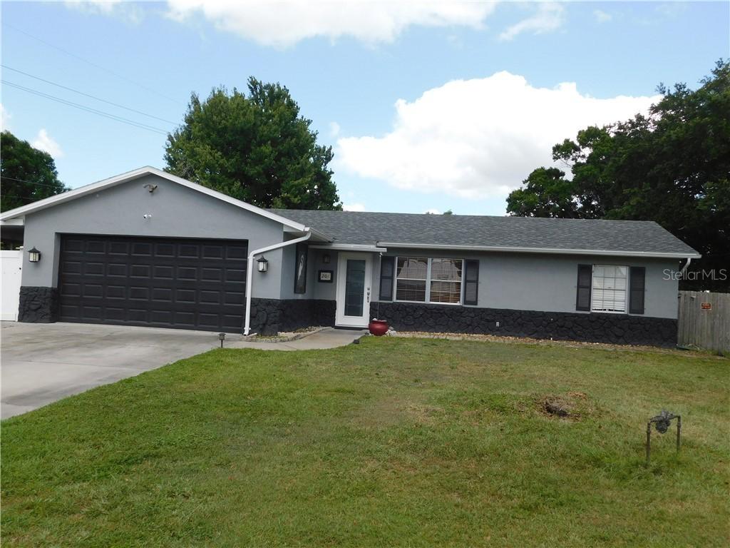 201 Vermont Ave., St Cloud, FL 34769