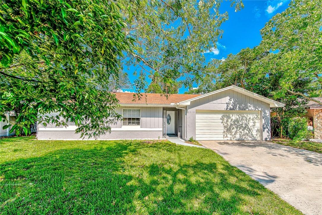 5218 Ansonia Ct. #1, Orlando, FL 32839