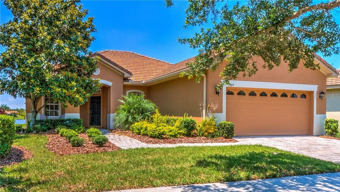 1029 S Glendora Rd., Kissimmee, FL 34759