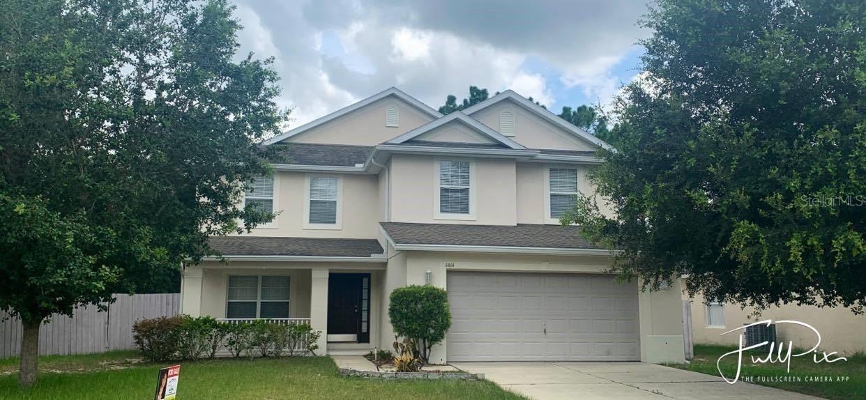 1414 Punta Gorda Dr., Kissimmee, FL 34759