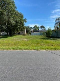 Perpignan Ct., Kissimmee, FL 34759