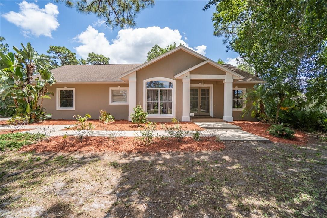 2301 Barratt Ct., St. Cloud, FL 34771