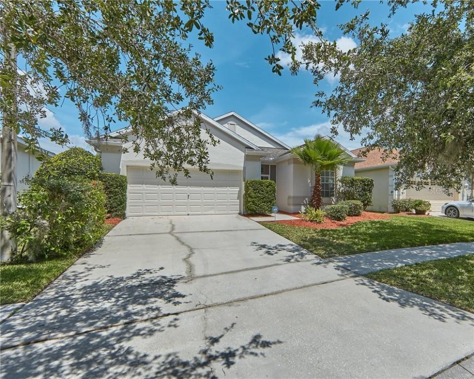 139 Westmoreland Cir., Kissimmee, FL 34744