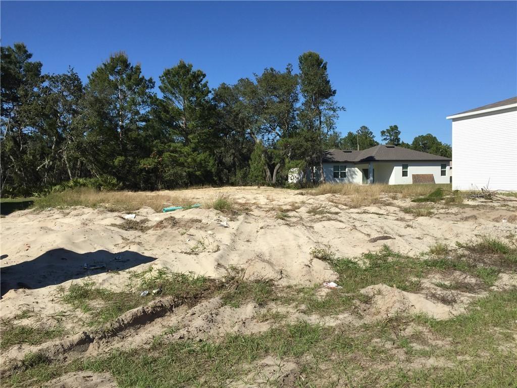 217 Fig Ct., Poinciana, FL 34759