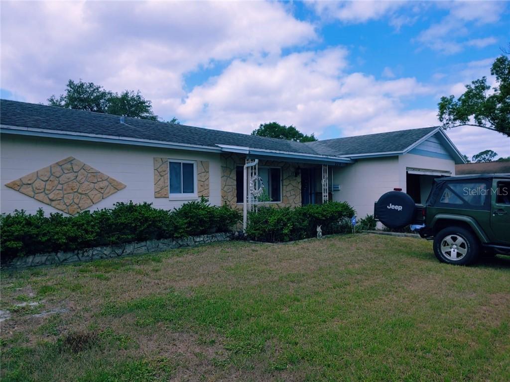 224 Lochmond Dr., Fern Park, FL 32730