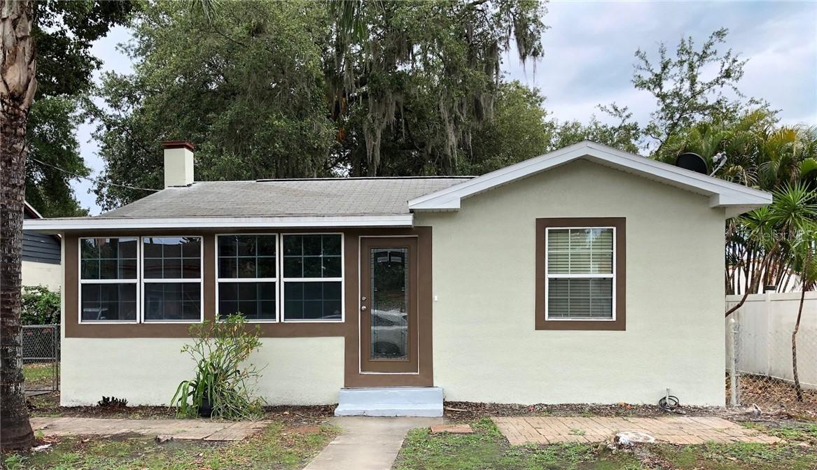 1211 Carson Ave., Kissimmee, FL 34744