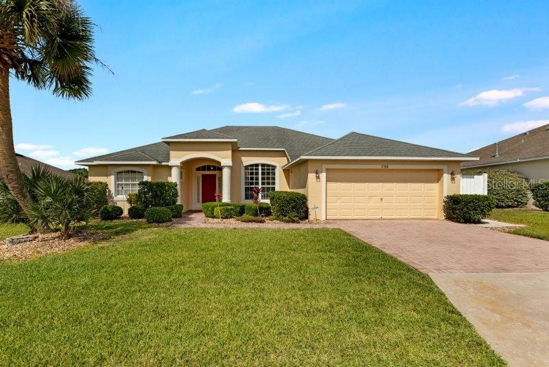 736 Dolcetto Dr., Davenport, FL 33897