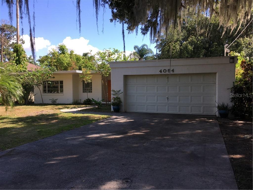 4064 Lake Marianna Dr., Winter Haven, FL 33881