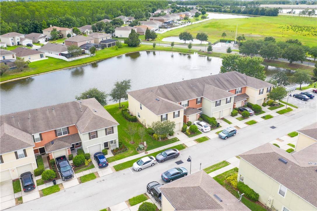 520 Cresting Oak Cir., Orlando, FL 32824