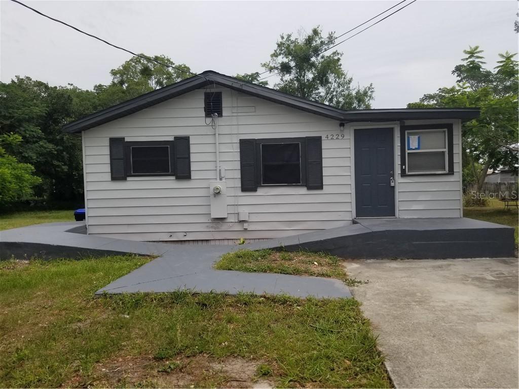 4229 Lenox Blvd., Orlando, FL 32811