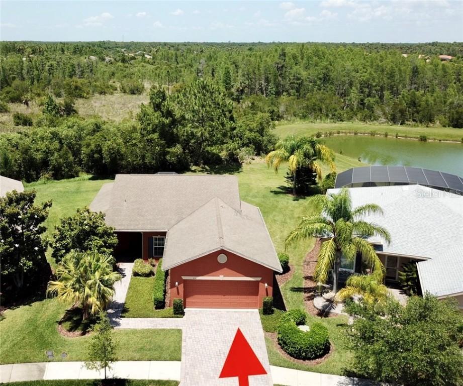 524 Portofino Drive, Kissimmee, FL 34759