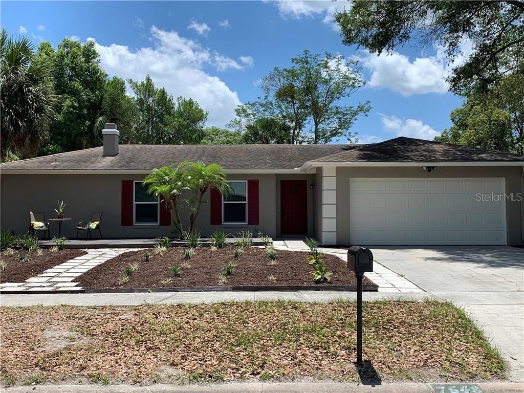 7548 Dockside St., Winter Park, FL 32792