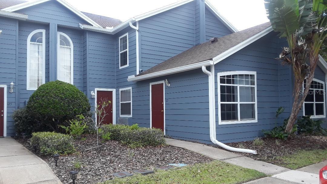 115 Orchid Dr., Davenport, FL 33897
