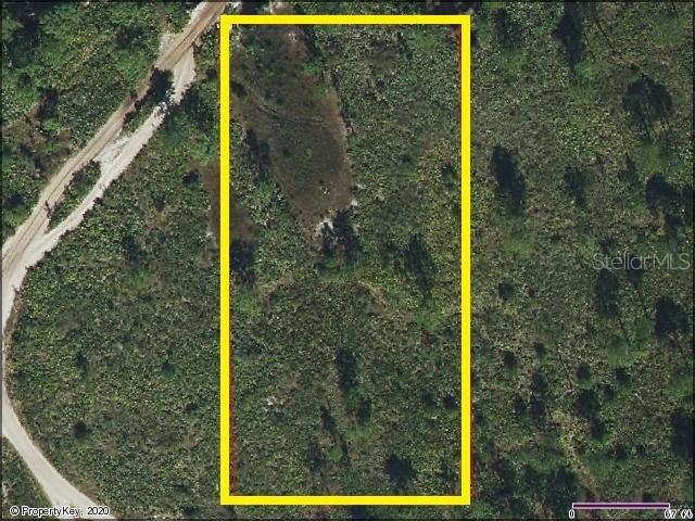 Suburban Ests Sec 30...1212 003g, Saint Cloud, FL 34771