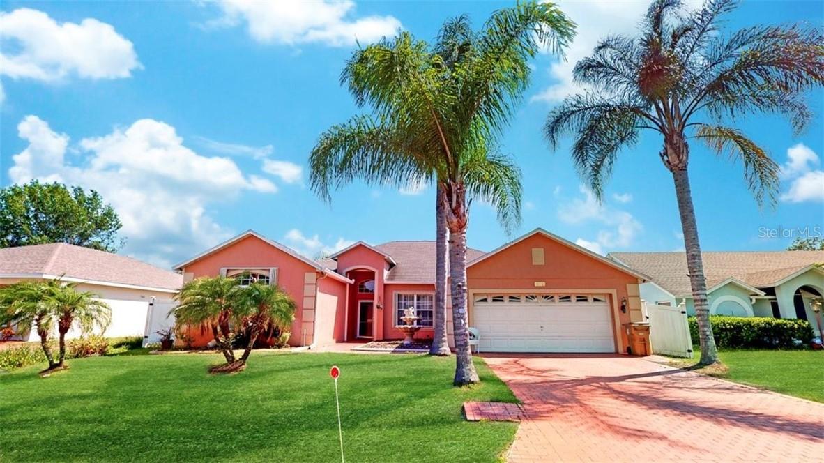 912 Alsace Dr., Kissimmee, FL 34759