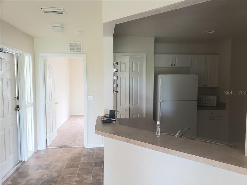 4970 Ava Pointe Dr. #2, Orlando, FL 32822