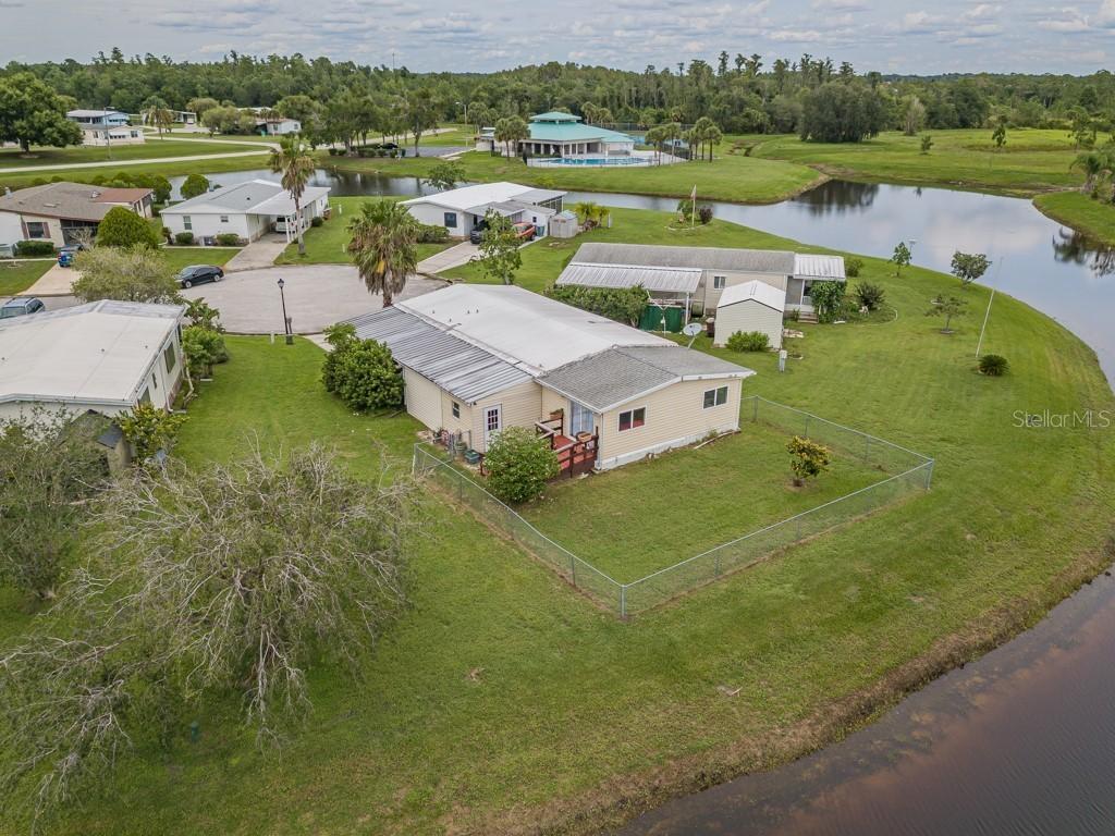 212 Albatross Way, Kissimmee, FL 34758