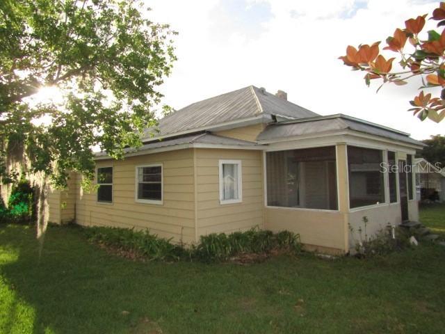 522 Kentucky Ave., St. Cloud, FL 34769