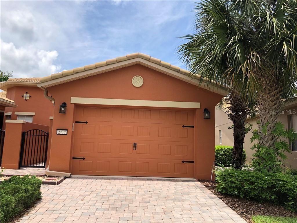 2717 Palm Tree Dr., Kissimmee, FL 34759