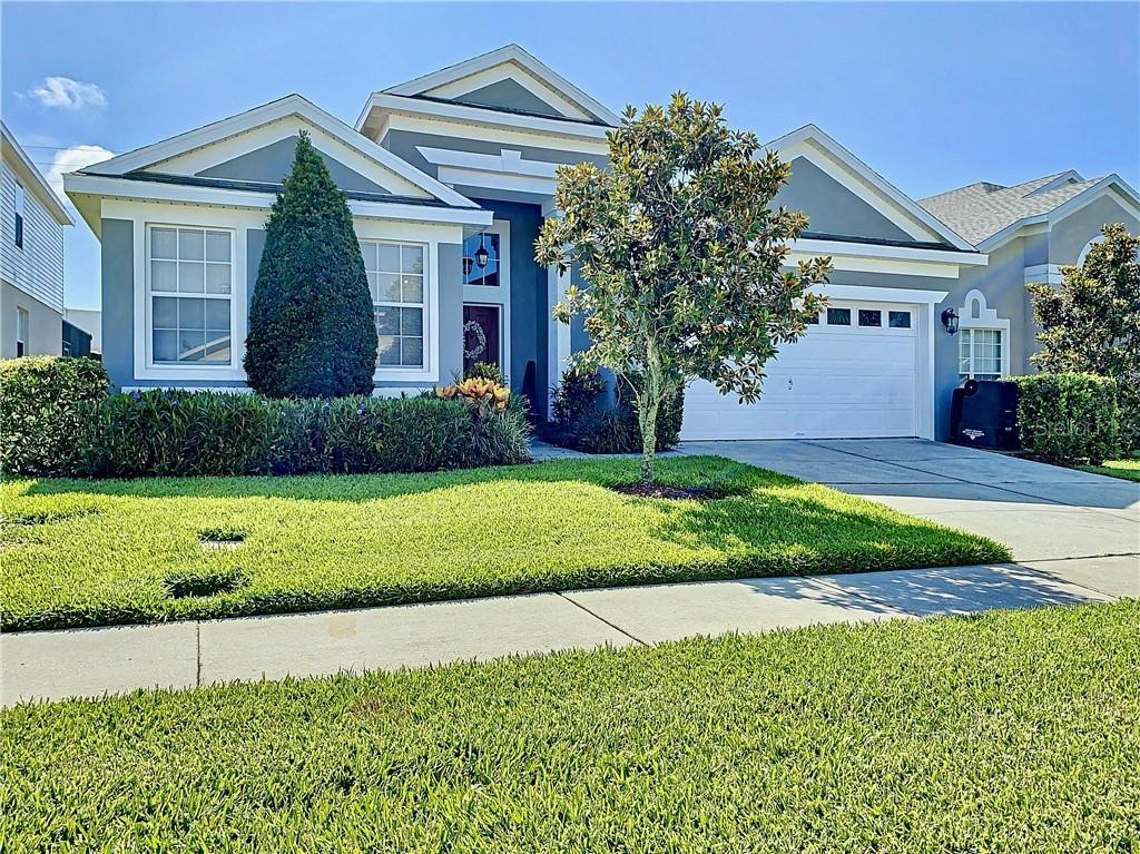 2227 Wyndham Palms Way, Kissimmee, FL 34747