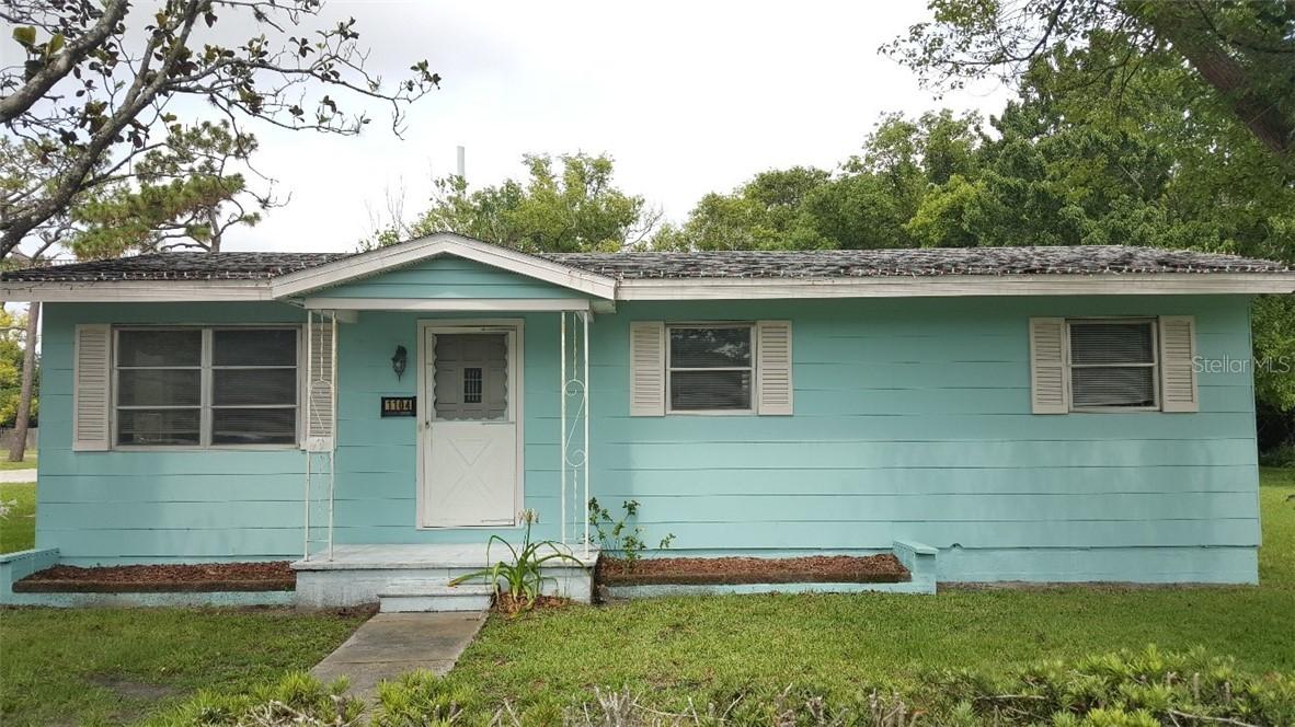 1104 Columbia Ave., St. Cloud, FL 34769
