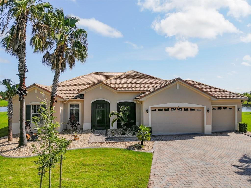 117 Amalfi Ln., Kissimmee, FL 34759