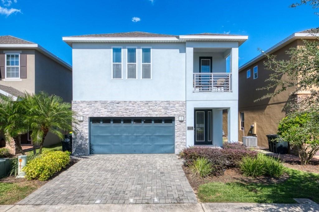 451 Lasso Dr., Kissimmee, FL 34747