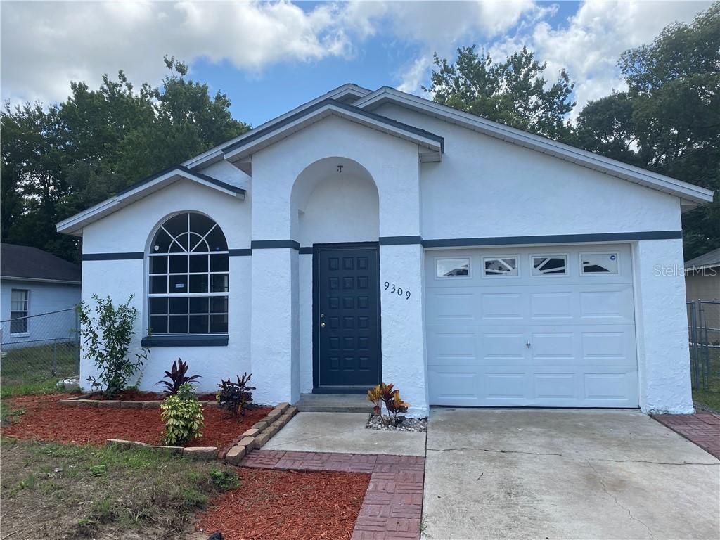 9309 4th Ave., Orlando, FL 32824