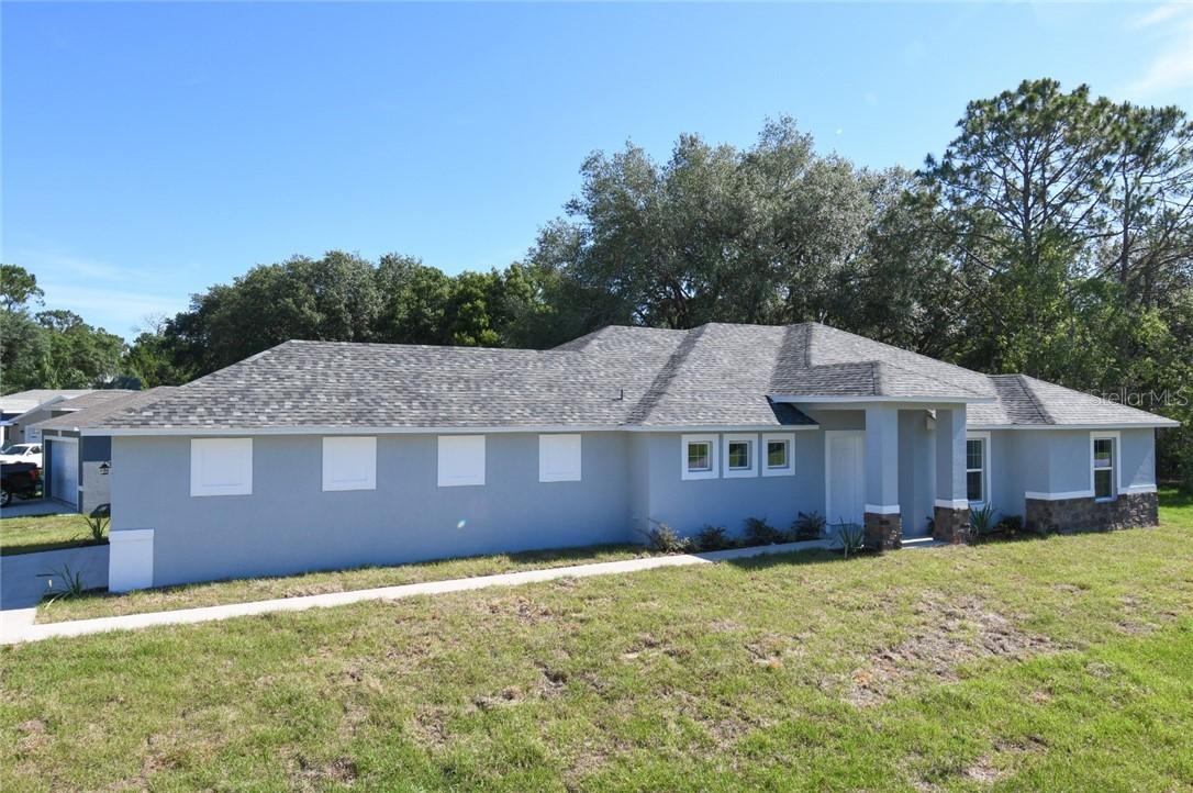 1457 Swan Pl., Poinciana, FL 34759