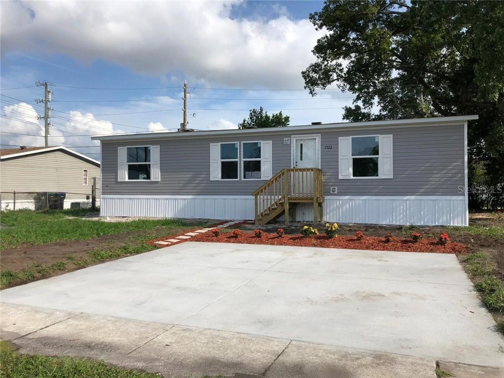 7572 Charlin Pkwy., Orlando, FL 32822