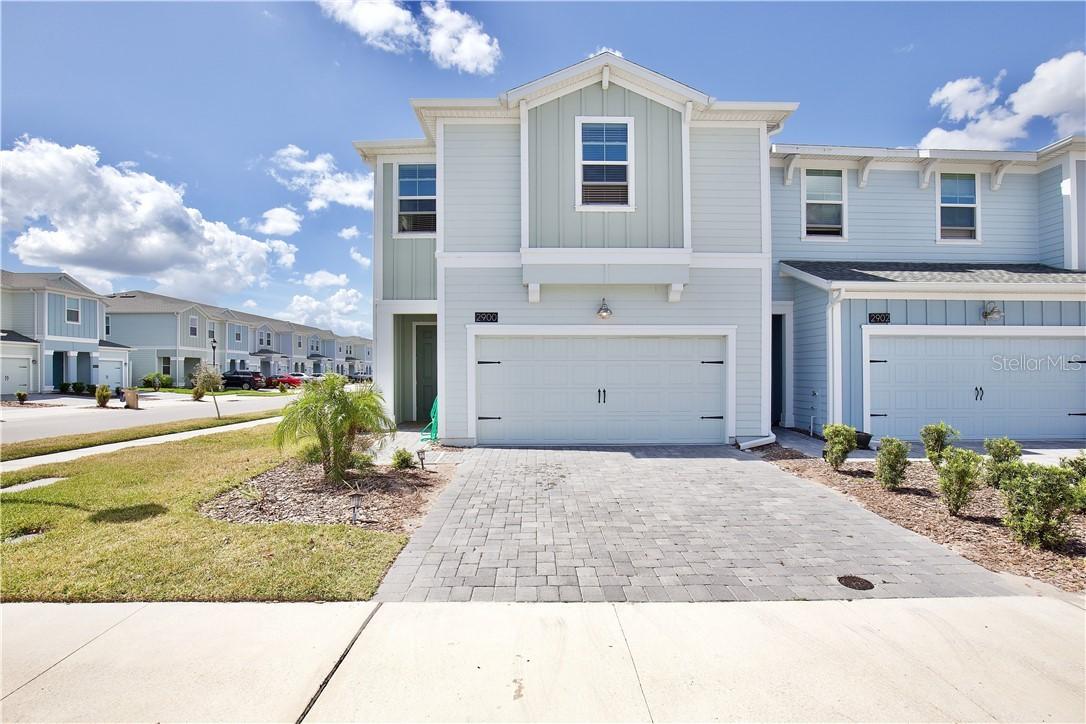 2900 Theme St., Kissimmee, FL 34746