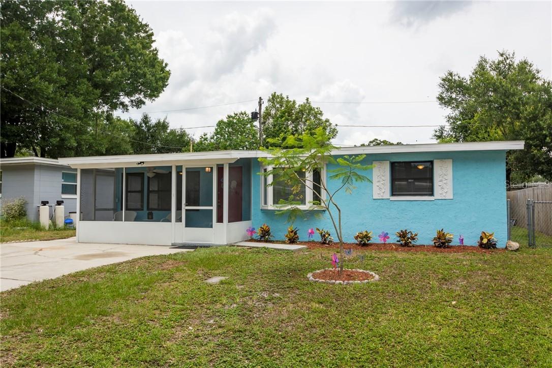 10259 121st Ave., Largo, FL 33773