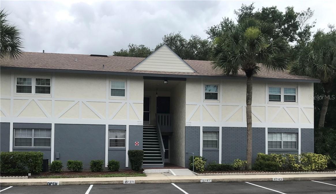 [Address Hidden by Seller], St Cloud, FL 34773