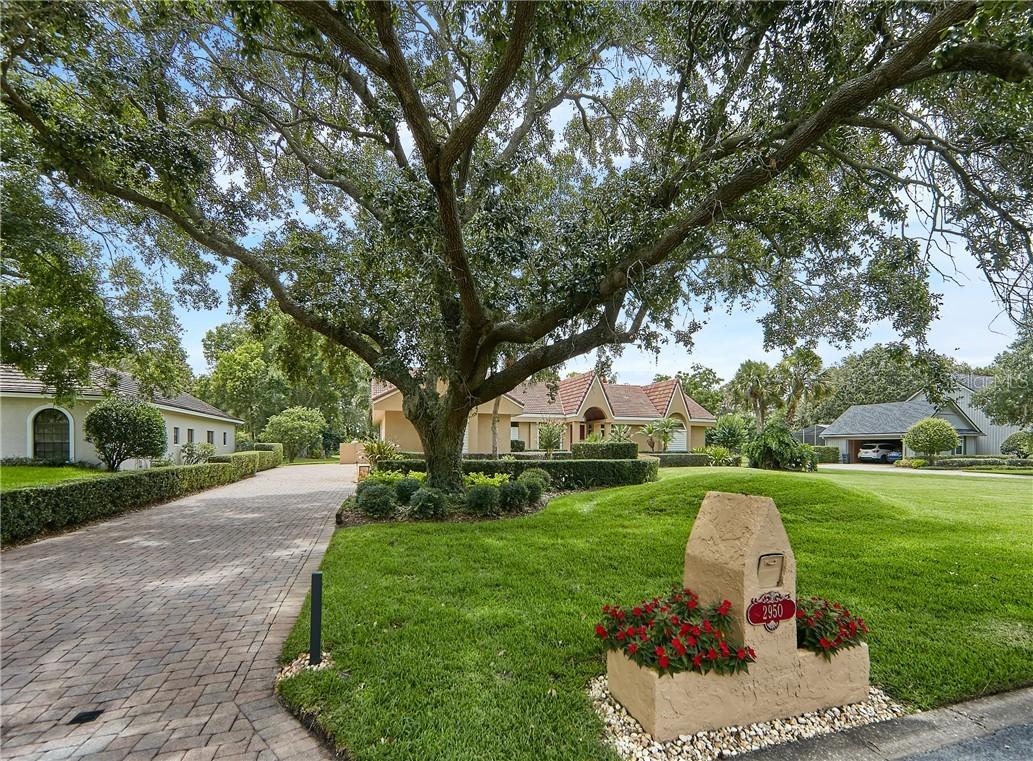 2950 Marquesas Ct., Windermere, FL 34786