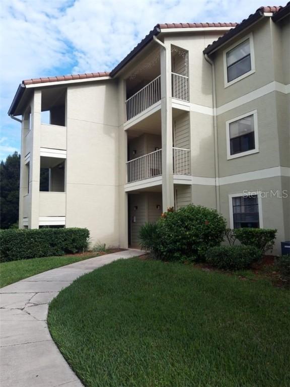 3038 Parkway Blvd. #206, Kissimmee, FL 34747