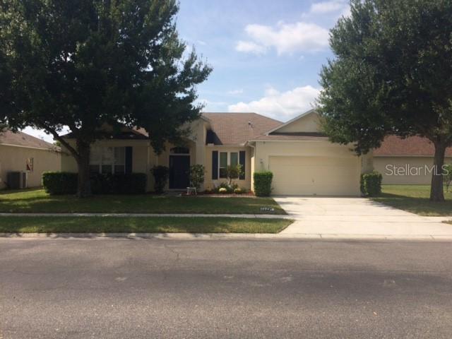 3816 Siskin Dr., Kissimmee, FL 34744