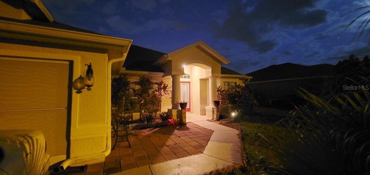 844 Franconville Ct., Kissimmee, FL 34759