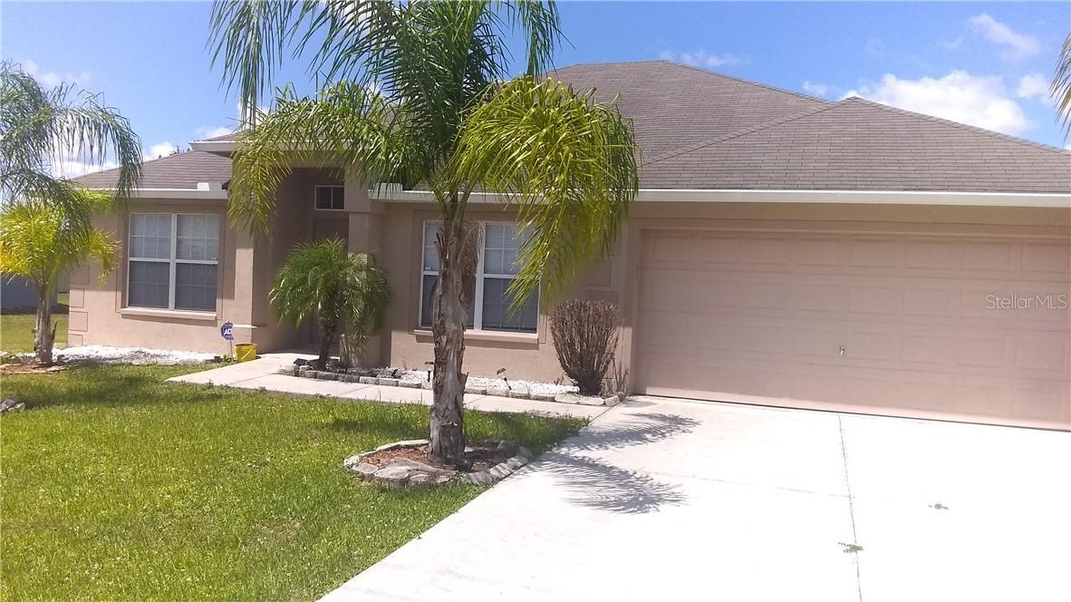 1843 Hudson Ct, Kissimmee, FL 34759