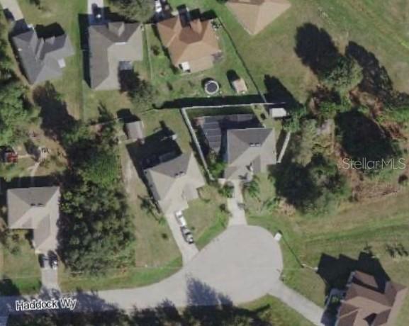 19 Haddock Way, Poinciana, FL 34759